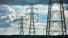 অনুপস্থিত কর্মকর্তা-কর্মচারীদের বিদ্যুৎ বিভাগের কড়া বার্তা 