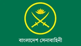 ডাকসু নির্বাচনে সেনা সংশ্লিষ্টতা নেই: সেনাবাহিনী