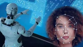 এআই দিয়ে তৈরি ছবি কীভাবে চিনবেন