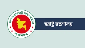 অতিরিক্ত পুলিশ সুপার পদে ৫৯ কর্মকর্তার পদায়ন