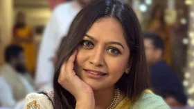 ডাকসু নির্বাচনে কারা জিতবে, বলে দিলেন এনসিপি নেত্রী তাজনূভা