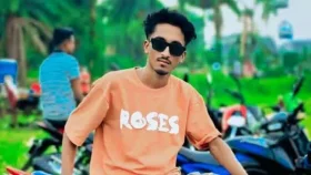 নড়াইলে মোটরসাইকেল দুর্ঘটনায় কিশোর নিহত 