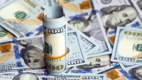 ৭ দিনে রেমিট্যান্স এলো ৯ হাজার ৩৭৮ কোটি টাকা