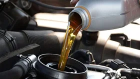 অক্টোবর থেকে তেল উত্তোলন বাড়াচ্ছে ওপেক প্লাস