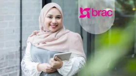 ব্র্যাক ব্যাংকে চাকরির সুযোগ