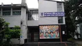 ডাকসু নির্বাচনে যেসব দায়িত্ব পালন করবেন পোলিং এজেন্টরা