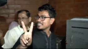 ‘শিক্ষার্থীরা আমাদের গ্রহণ করেছে, ইনশাআল্লাহ বিজয় হবে’