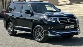 আগামী মন্ত্রীদের জন্য গাড়ি কেনার প্রস্তাব বাতিল: অর্থ উপদেষ্টা