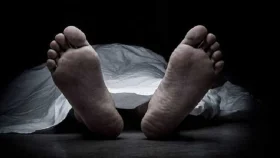 পুকুর পাড়ে মিললো নিখোঁজ অটোরিকশা চালকের মরদেহ