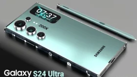 ভারতের বাজারে এলো স্যামসাং গ্যালাক্সি এস-২৪ 