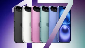 আইফোন ১৭ সিরিজের লঞ্চ ইভেন্ট আজ, দেখবেন যেভাবে