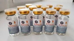 ক্যানসার চিকিৎসায় নতুন দিগন্ত: ভেরোনিকা স্কভোর্টসোভা ও এফএমবিএ-এর ভূমিকা