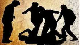 মোহাম্মদপুরে গণপিটুনিতে যুবক নিহত