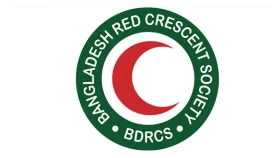 ‘ফাইন্যান্স অ্যান্ড অ্যাকাউন্টস অফিসার’ পদে নিয়োগ