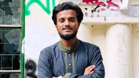 সবার বিরুদ্ধে নির্বাচনি আচরণবিধি লঙ্ঘনের অভিযোগ কাদেরের