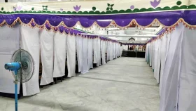 ডাকসুর ভোটারদের যেসব প্রক্রিয়া মেনে ভোট দিতে হবে 