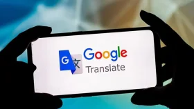 লেখায় ভুল কমাতে গুগলের নতুন চমক