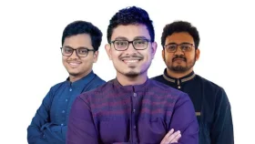 ডাকসুর ভিপি, জিএস ও এজিএস কার বাড়ি কোথায়