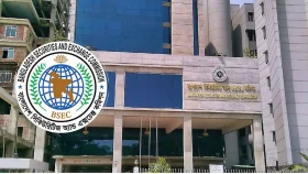 প্রতারকচক্রের ১১ ফেসবুক পেজ শনাক্ত করেছে বিএসইসি