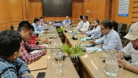 নতুন কুঁড়িতে আবেদন ১৩ সেপ্টেম্বর পর্যন্ত