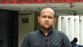 শিক্ষার্থীদের রায়কে সম্মান জানাই: হামিম