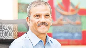 ডাকসু নির্বাচনে শিবিরের জয়ে আইন উপদেষ্টার প্রতিক্রিয়া