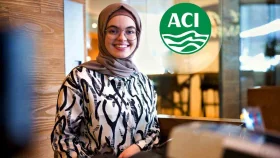 জোনাল সেলস ম্যানেজার পদে চাকরি দেবে এসিআই