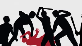 মোহাম্মদপুরে গণপিটুনিতে নিহত ২