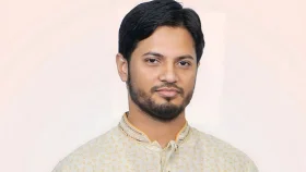 নেতাকর্মীদের মিছিল না করতে শিবিরের নির্দেশ