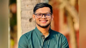 গণতান্ত্রিক চর্চায় পরাজয় মেনে নিতে আপত্তি নেই: বাকের