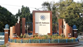 রাকসু নির্বাচন: ভিপিসহ ৭ জনের প্রার্থিতা বাতিল