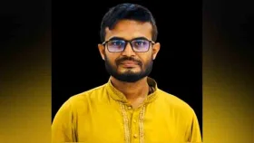 ডাকসু নির্বাচনের ফলাফলে পরিবর্তনের বার্তা