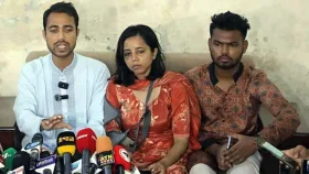 যে কারণে ভোট বর্জন করলো ছাত্রদল