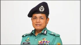 হাবিবুরসহ ৮ জনের বিরুদ্ধে ষষ্ঠ দিনের সাক্ষ্যগ্রহণ আজ