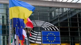 ঢাকায় আসছে ইউরোপীয় পার্লামেন্টের প্রতিনিধি দল