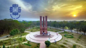 রাত পোহালেই জাকসু নির্বাচন 