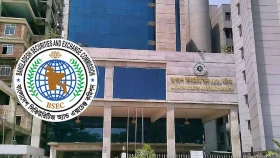 টেকসই বন্ড ইস্যুর সংশোধনী প্রস্তাব অনুমোদনের সিদ্ধান্ত