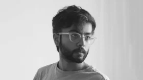 নতুন iPhone Air উন্মোচন করলেন বাংলাদেশি ডিজাইনার