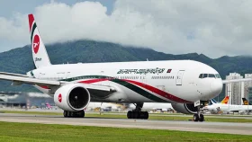 নেপালে আটকেপড়াদের ফেরাতে বিমানের দুটি বিশেষ ফ্লাইট