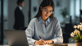 জনবল নেবে পরমাণু শক্তি নিয়ন্ত্রণ কর্তৃপক্ষ