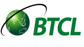 সহকারী ব্যবস্থাপক পদে ৯২ জনকে নিয়োগ দেবে বিটিসিএল