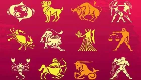 আজ কোন রাশির জাতকের কেমন কাটবে দিন