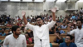 ডাকসুতে ছাত্রশিবিরের ভূমিধস জয়ের নেপথ্যে যা ছিলো