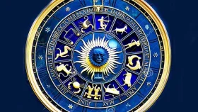 দিনটি কেমন যাবে, জেনে নিন রাশিফলে