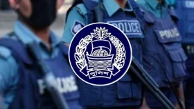 সাত মাসে হামলার শিকার ৩৬৮ পুলিশ