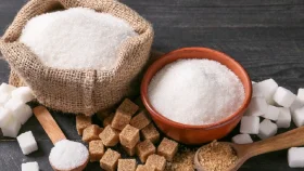 দিনে কতটুকু চিনি খাওয়া নিরাপদ