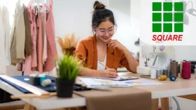 এইচএসসি পাসেই স্কয়ার গ্রুপে চাকরির সুযোগ