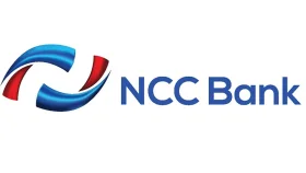 ব্র্যাঞ্চ ম্যানেজার নিয়োগ দেবে এনসিসি ব্যাংক পিএলসি