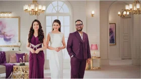 লাক্স সুপারস্টার হতে ১১ হাজার সুন্দরীর আবেদন