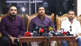 জুলাই সনদ বাস্তবায়নে গণভোট অথবা গণপরিষদই হতে পারে বাস্তবসম্মত পদ্ধতি